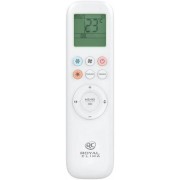 Royal Clima Vela Nuova RC-VNE22HN