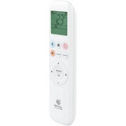 Royal Clima Vela Nuova RC-VNE22HN