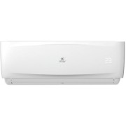 Royal Clima Vela Nuova RC-VNE28HN