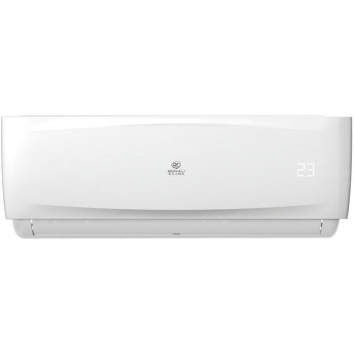 Royal Clima Vela Nuova RC-VNE28HN Royal Clima Vela Nuova RC-VNE28HN