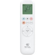 Royal Clima Vela Nuova RC-VNE28HN
