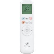 Royal Clima Vela Nuova RC-VNE35HN