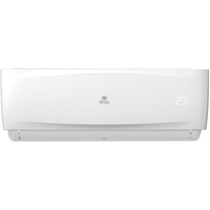 Royal Clima Vela Nuova RC-VNE55HN Royal Clima Vela Nuova RC-VNE55HN