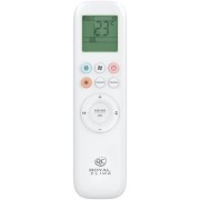 Royal Clima Vela Nuova RC-VNE55HN
