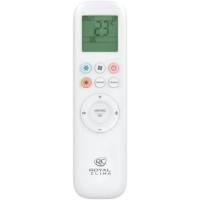 Кондиционер Royal Clima Vela Nuova RC-VNE55HN