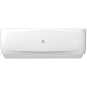 Royal Clima Vela Nuova RC-VNE70HN