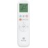 Royal Clima Vela Nuova RC-VNE70HN Royal Clima Vela Nuova RC-VNE70HN