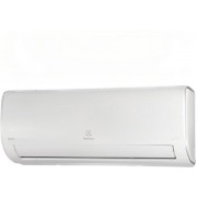Electrolux Atrium DC EACS/I-07HAT/N8