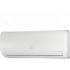 Electrolux Atrium DC EACS/I-07HAT/N8 Electrolux Atrium DC EACS/I-07HAT/N8
