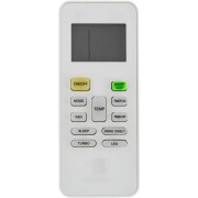 Electrolux Atrium DC EACS/I-07HAT/N8
