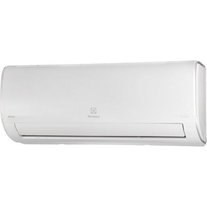 Electrolux Atrium DC EACS/I-07HAT/N8 Electrolux Atrium DC EACS/I-07HAT/N8