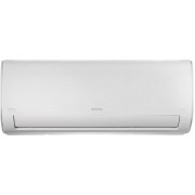 Electrolux Atrium DC EACS/I-07HAT/N8