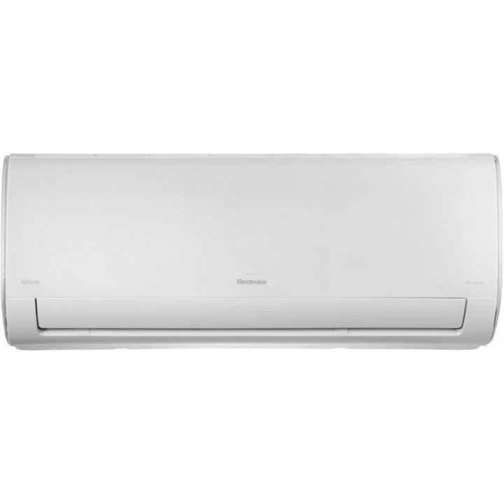 Electrolux Atrium DC EACS/I-07HAT/N8 Electrolux Atrium DC EACS/I-07HAT/N8