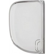 Electrolux Atrium DC EACS/I-07HAT/N8