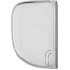 Electrolux Atrium DC EACS/I-07HAT/N8 Electrolux Atrium DC EACS/I-07HAT/N8