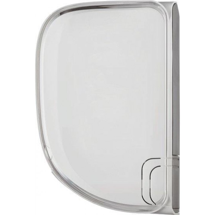 Electrolux Atrium DC EACS/I-07HAT/N8 Electrolux Atrium DC EACS/I-07HAT/N8