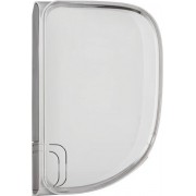 Electrolux Atrium DC EACS/I-07HAT/N8
