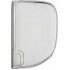 Electrolux Atrium DC EACS/I-07HAT/N8 Electrolux Atrium DC EACS/I-07HAT/N8