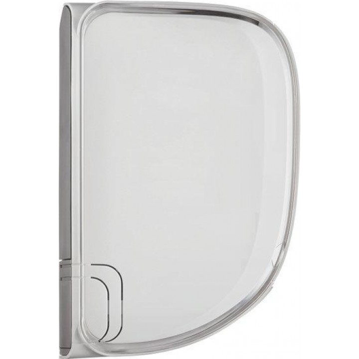Electrolux Atrium DC EACS/I-07HAT/N8 Electrolux Atrium DC EACS/I-07HAT/N8