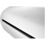 Electrolux Atrium DC EACS/I-07HAT/N8