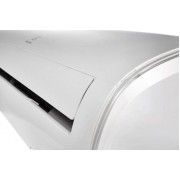 Electrolux Atrium DC EACS/I-07HAT/N8