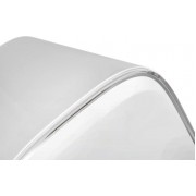 Electrolux Atrium DC EACS/I-07HAT/N8