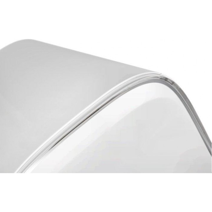 Electrolux Atrium DC EACS/I-07HAT/N8 Electrolux Atrium DC EACS/I-07HAT/N8