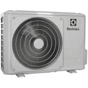 Electrolux Atrium DC EACS/I-07HAT/N8