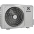 Electrolux Atrium DC EACS/I-07HAT/N8 Electrolux Atrium DC EACS/I-07HAT/N8