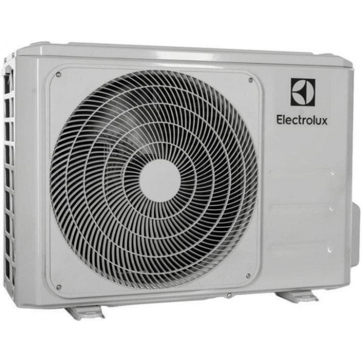 Electrolux Atrium DC EACS/I-07HAT/N8 Electrolux Atrium DC EACS/I-07HAT/N8