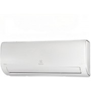 Electrolux Atrium DC EACS/I-09HAT/N8