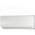 Electrolux Atrium DC EACS/I-09HAT/N8 Electrolux Atrium DC EACS/I-09HAT/N8