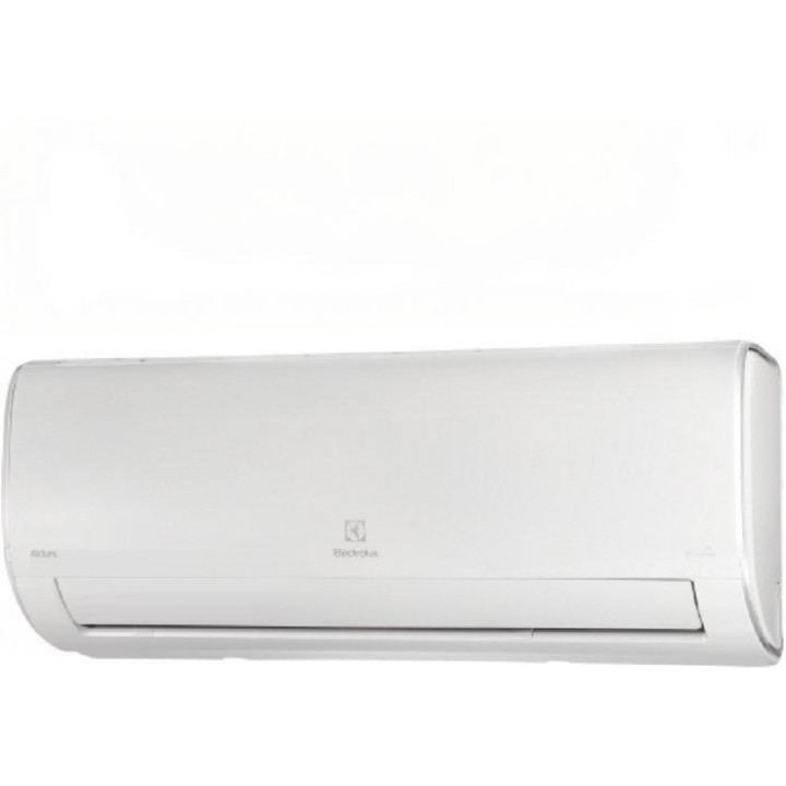 Electrolux Atrium DC EACS/I-09HAT/N8 Electrolux Atrium DC EACS/I-09HAT/N8