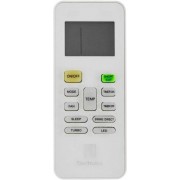 Electrolux Atrium DC EACS/I-09HAT/N8
