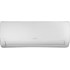 Electrolux Atrium DC EACS/I-09HAT/N8 Electrolux Atrium DC EACS/I-09HAT/N8