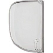 Electrolux Atrium DC EACS/I-09HAT/N8
