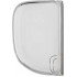 Electrolux Atrium DC EACS/I-09HAT/N8 Electrolux Atrium DC EACS/I-09HAT/N8