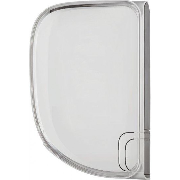Electrolux Atrium DC EACS/I-09HAT/N8 Electrolux Atrium DC EACS/I-09HAT/N8