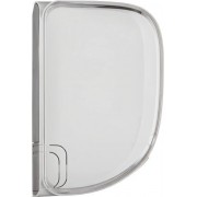 Electrolux Atrium DC EACS/I-09HAT/N8