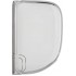Electrolux Atrium DC EACS/I-09HAT/N8 Electrolux Atrium DC EACS/I-09HAT/N8