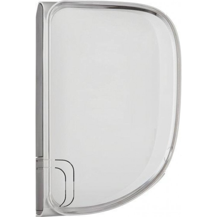 Electrolux Atrium DC EACS/I-09HAT/N8 Electrolux Atrium DC EACS/I-09HAT/N8