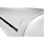 Electrolux Atrium DC EACS/I-09HAT/N8