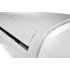 Electrolux Atrium DC EACS/I-09HAT/N8 Electrolux Atrium DC EACS/I-09HAT/N8