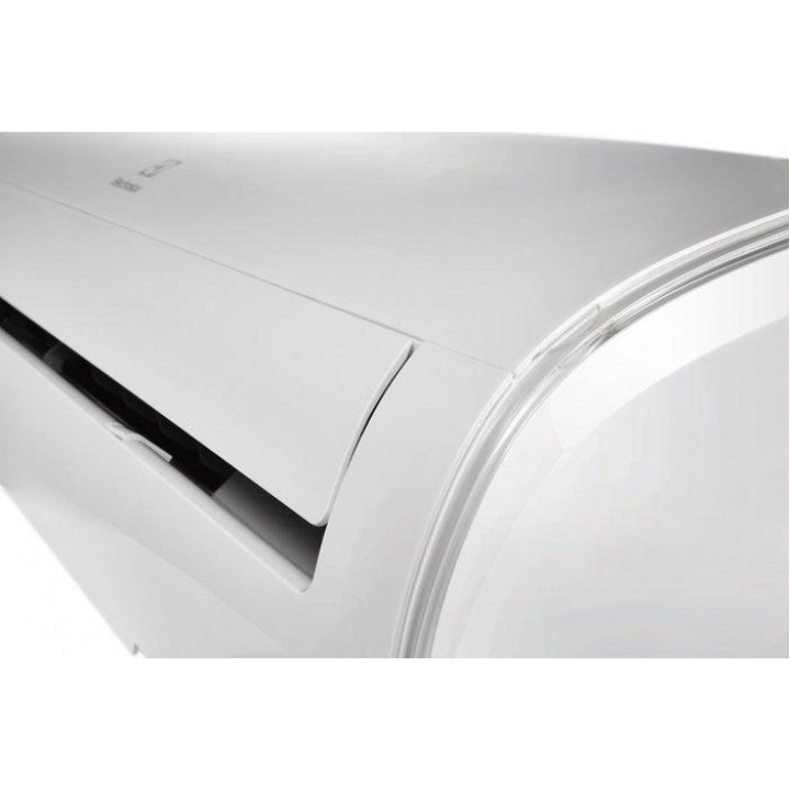 Electrolux Atrium DC EACS/I-09HAT/N8 Electrolux Atrium DC EACS/I-09HAT/N8