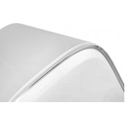 Electrolux Atrium DC EACS/I-09HAT/N8