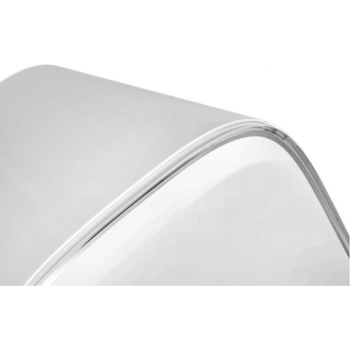 Electrolux Atrium DC EACS/I-09HAT/N8 Electrolux Atrium DC EACS/I-09HAT/N8