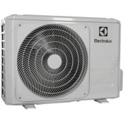 Electrolux Atrium DC EACS/I-09HAT/N8