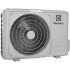Electrolux Atrium DC EACS/I-09HAT/N8 Electrolux Atrium DC EACS/I-09HAT/N8