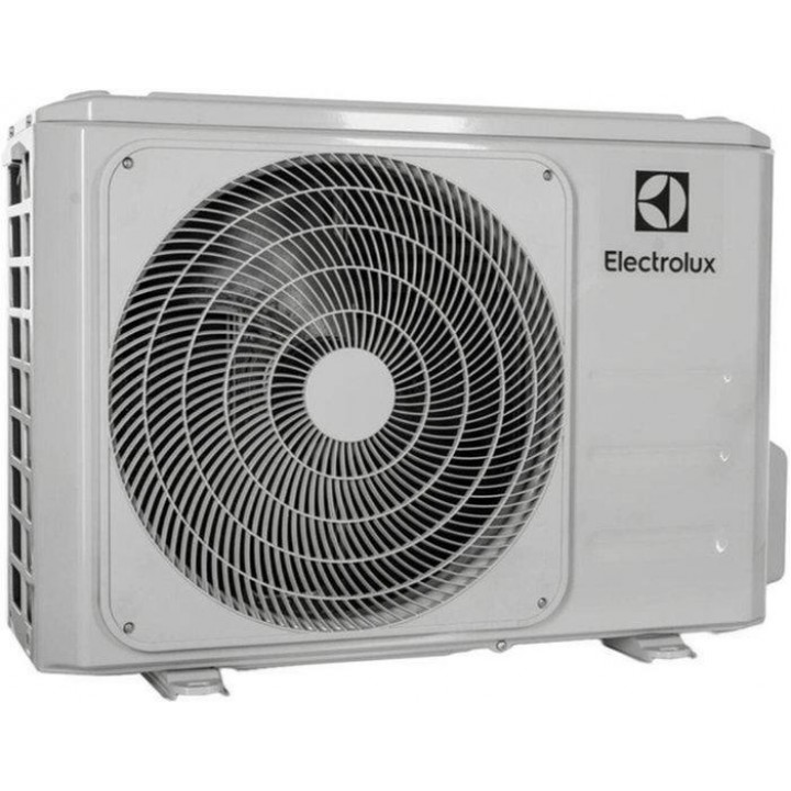 Electrolux Atrium DC EACS/I-09HAT/N8 Electrolux Atrium DC EACS/I-09HAT/N8