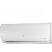 Electrolux Atrium DC EACS/I-18HAT/N8